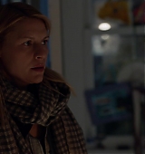 Homeland-7x08-0382.jpg