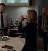 Homeland-7x08-0392.jpg