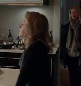 Homeland-7x08-0397.jpg