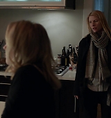 Homeland-7x08-0399.jpg
