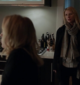 Homeland-7x08-0400.jpg