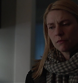 Homeland-7x08-0415.jpg