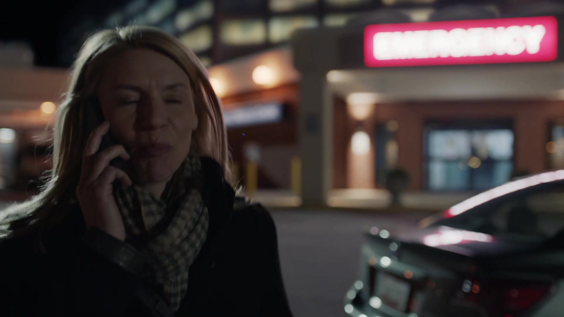 Homeland-7x09-0176.jpg Homeland-7x09-0176.jpg