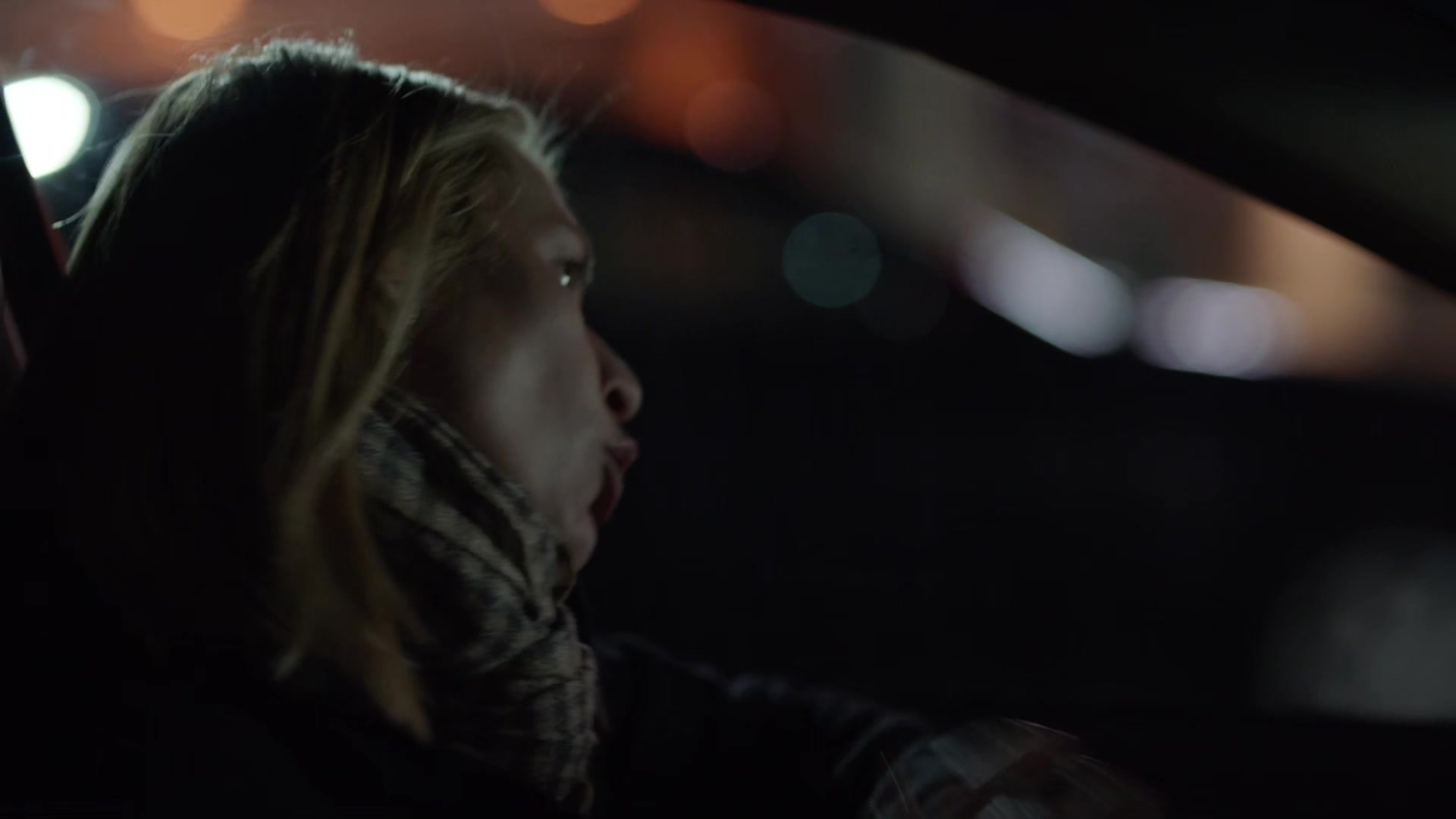 Homeland-7x09-0182.jpg Homeland-7x09-0182.jpg