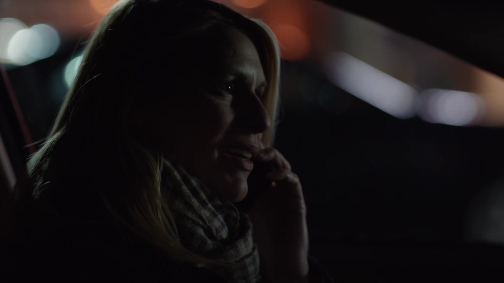 Homeland-7x09-0184.jpg Homeland-7x09-0184.jpg