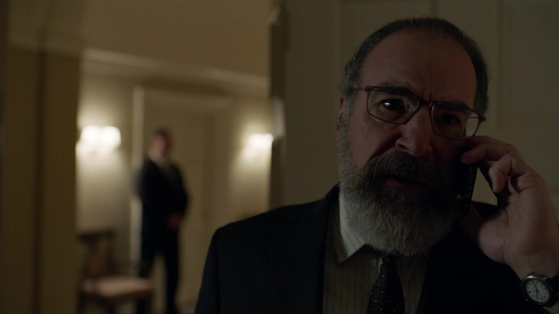 Homeland-7x09-0192.jpg Homeland-7x09-0192.jpg