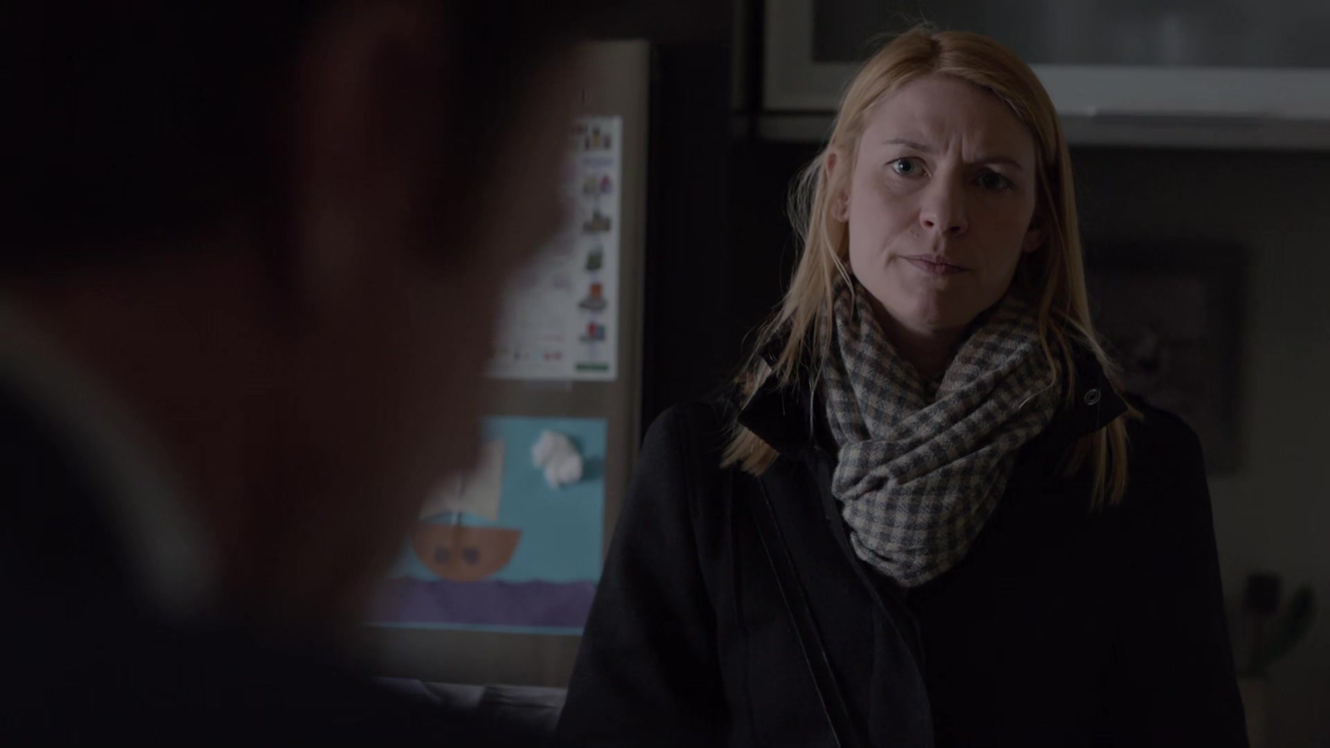 Homeland-7x09-0294.jpg Homeland-7x09-0294.jpg