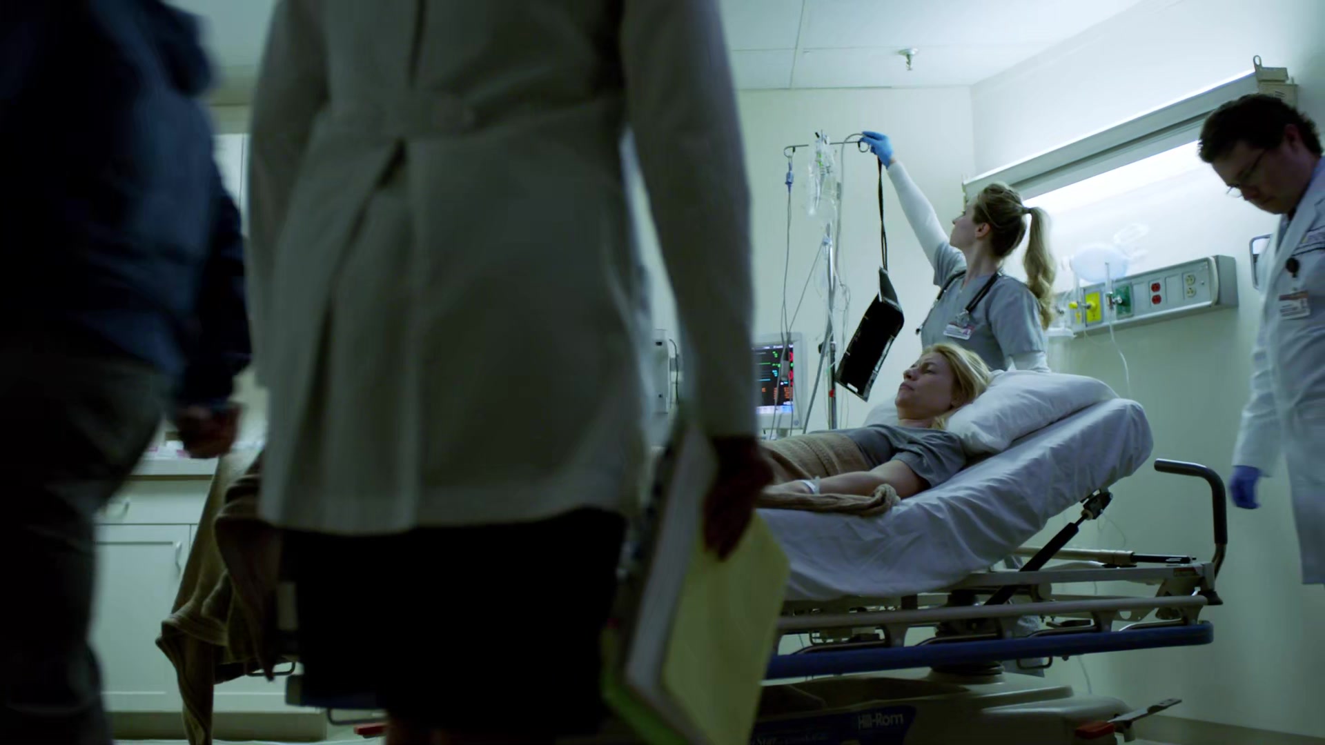 Homeland-7x10-0022.jpg Homeland-7x10-0022.jpg