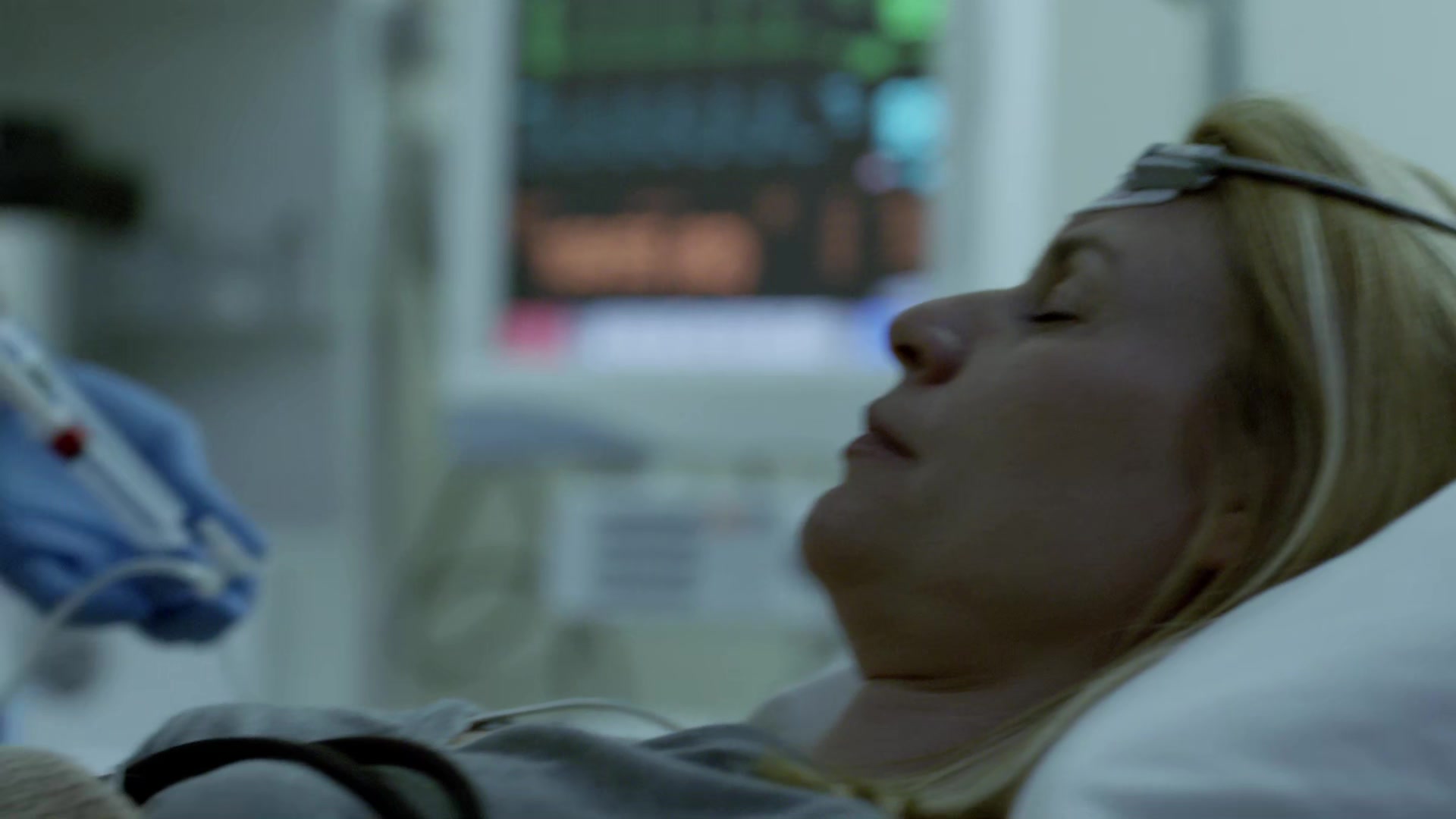 Homeland-7x10-0037.jpg Homeland-7x10-0037.jpg