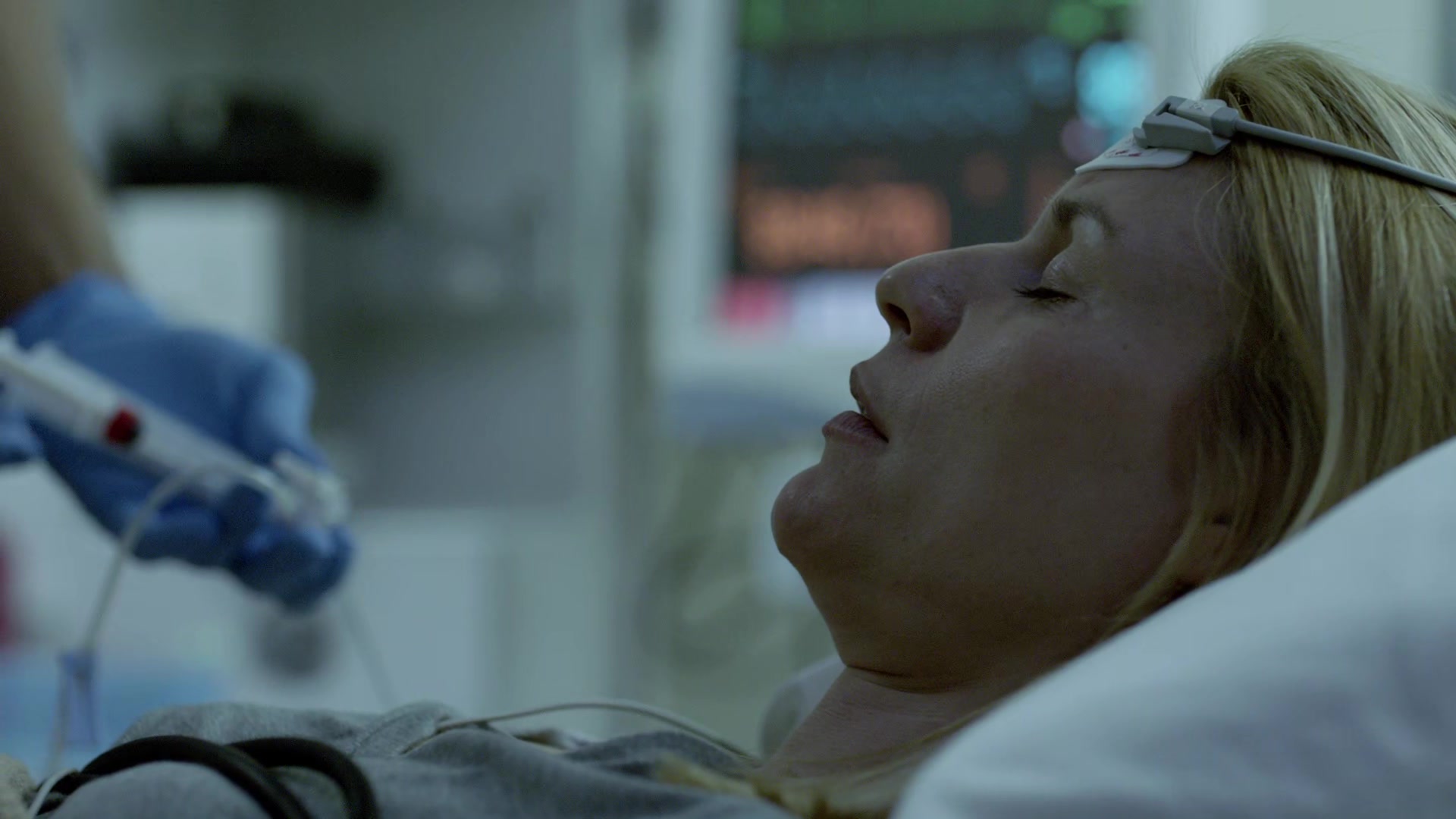 Homeland-7x10-0041.jpg Homeland-7x10-0041.jpg