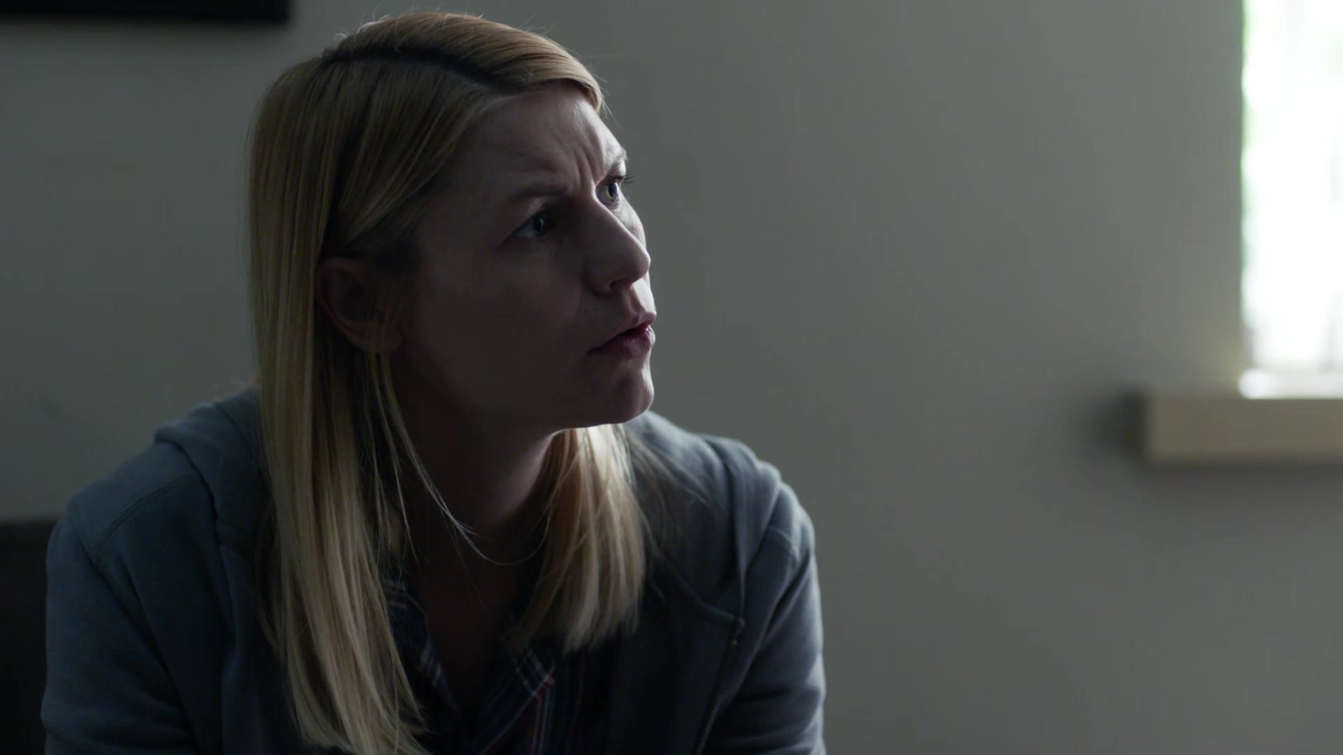 Homeland-7x10-0082.jpg