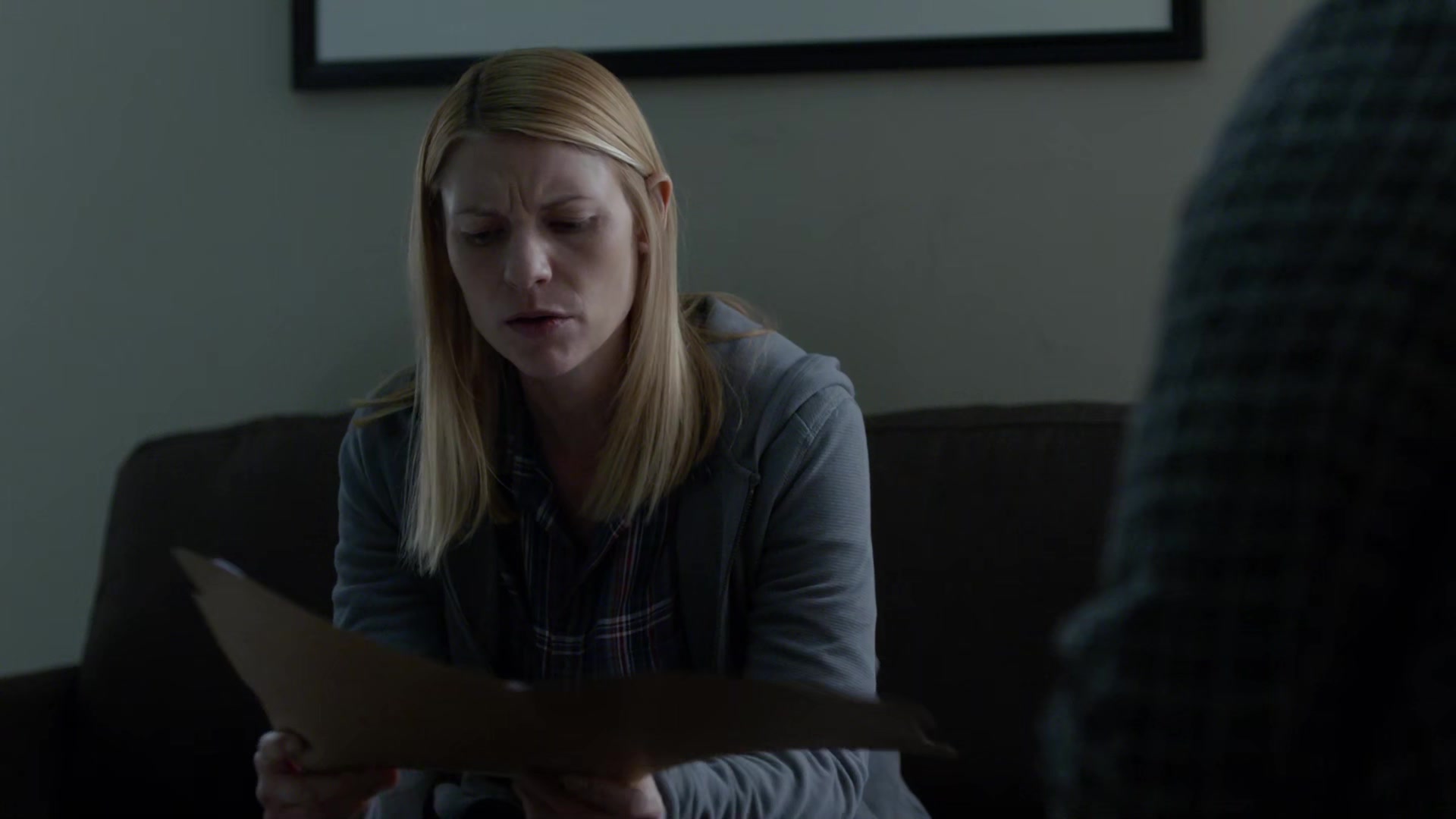 Homeland-7x10-0084.jpg