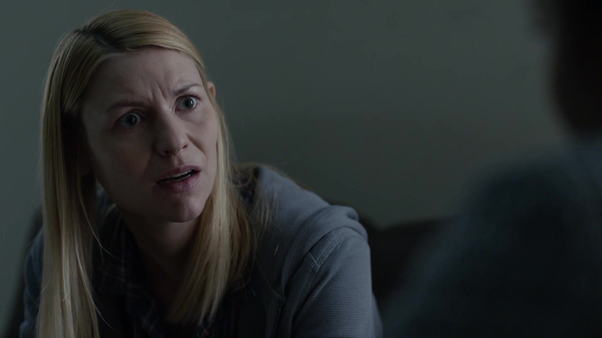 Homeland-7x10-0111.jpg Homeland-7x10-0111.jpg