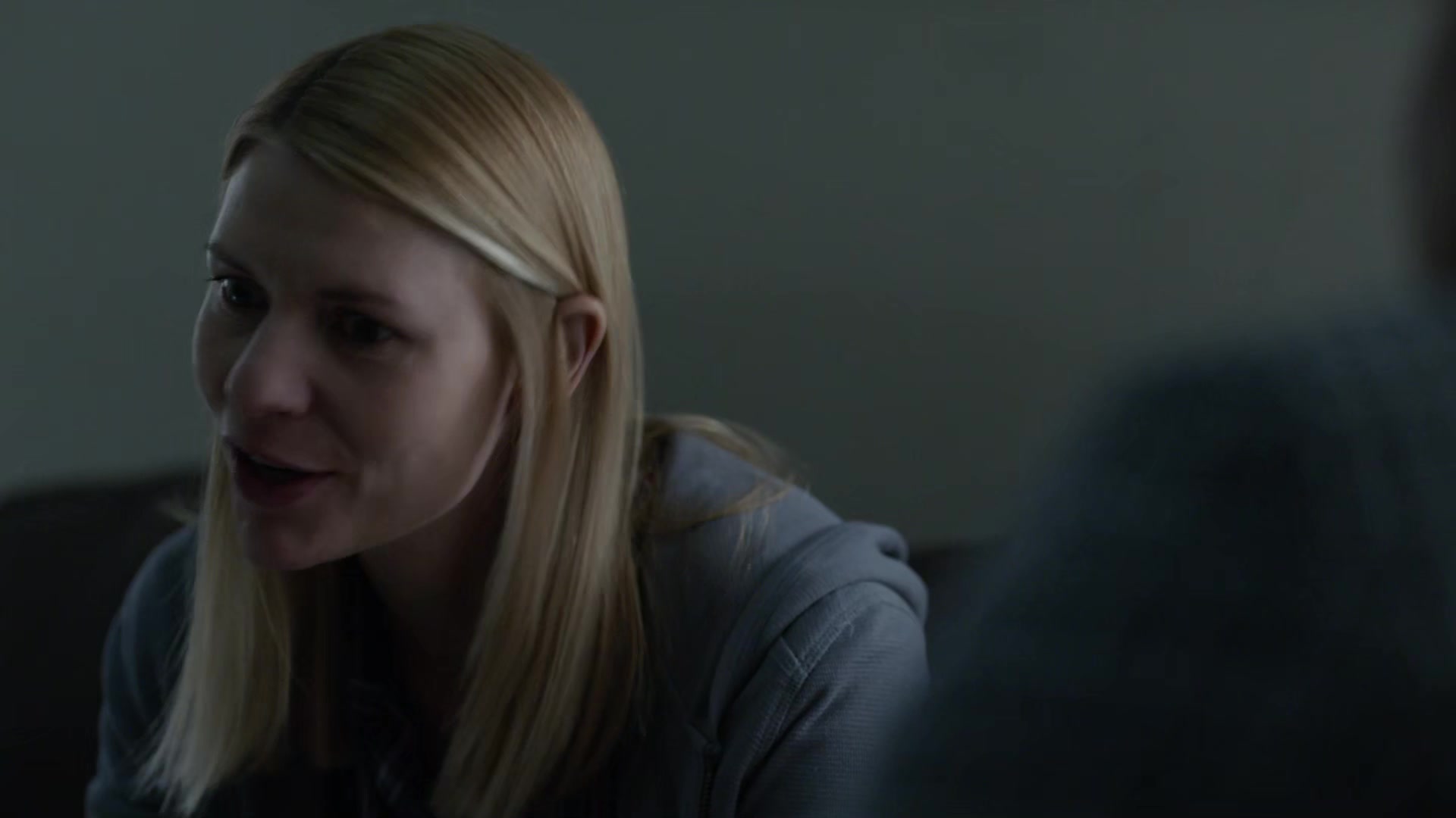 Homeland-7x10-0119.jpg