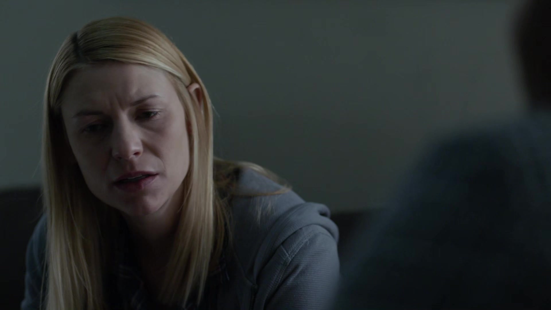 Homeland-7x10-0121.jpg