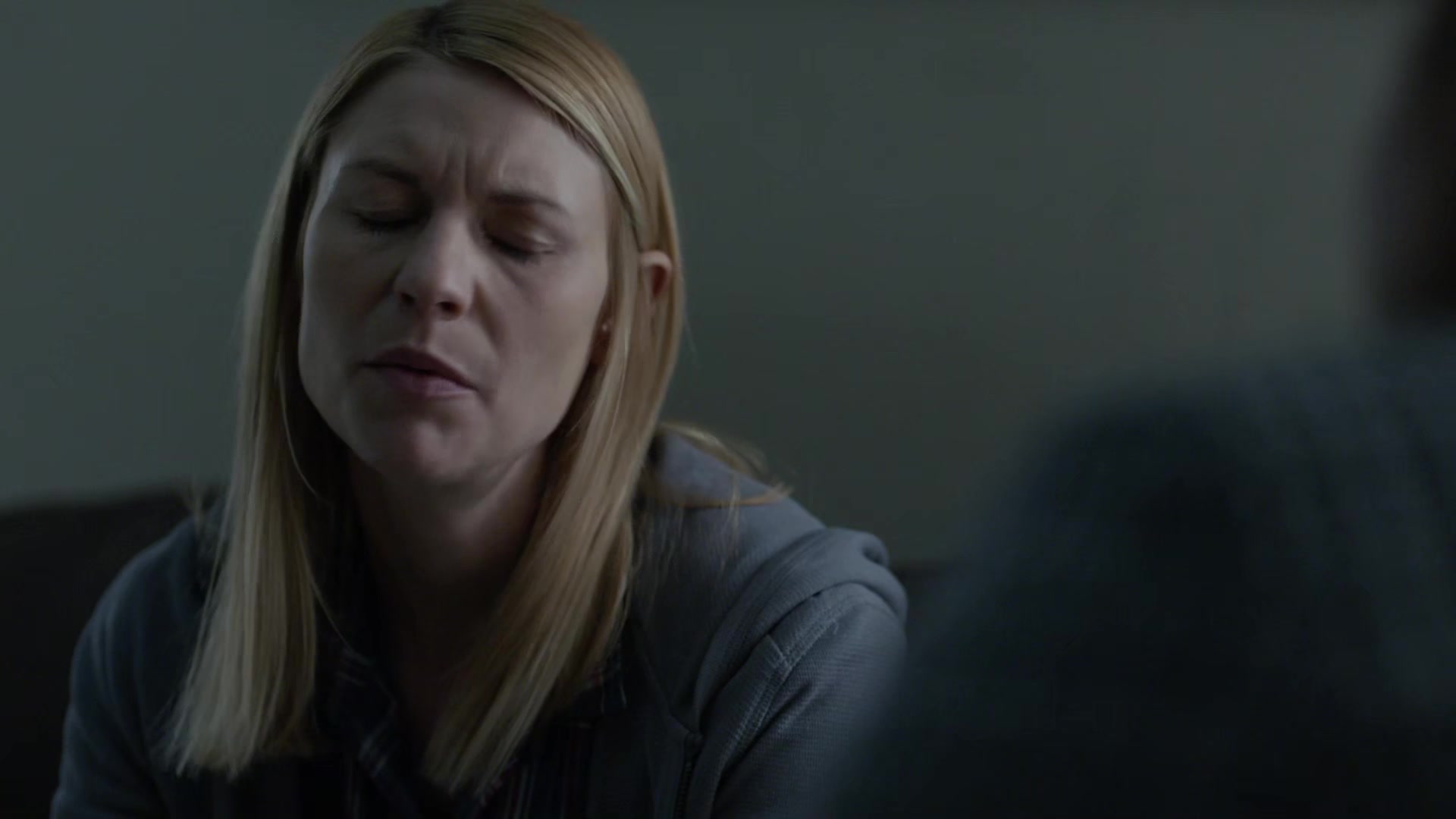Homeland-7x10-0138.jpg