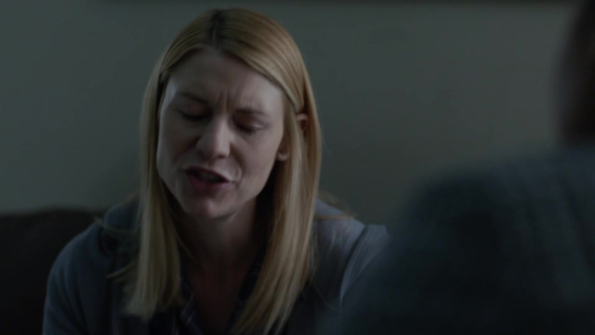 Homeland-7x10-0139.jpg Homeland-7x10-0139.jpg