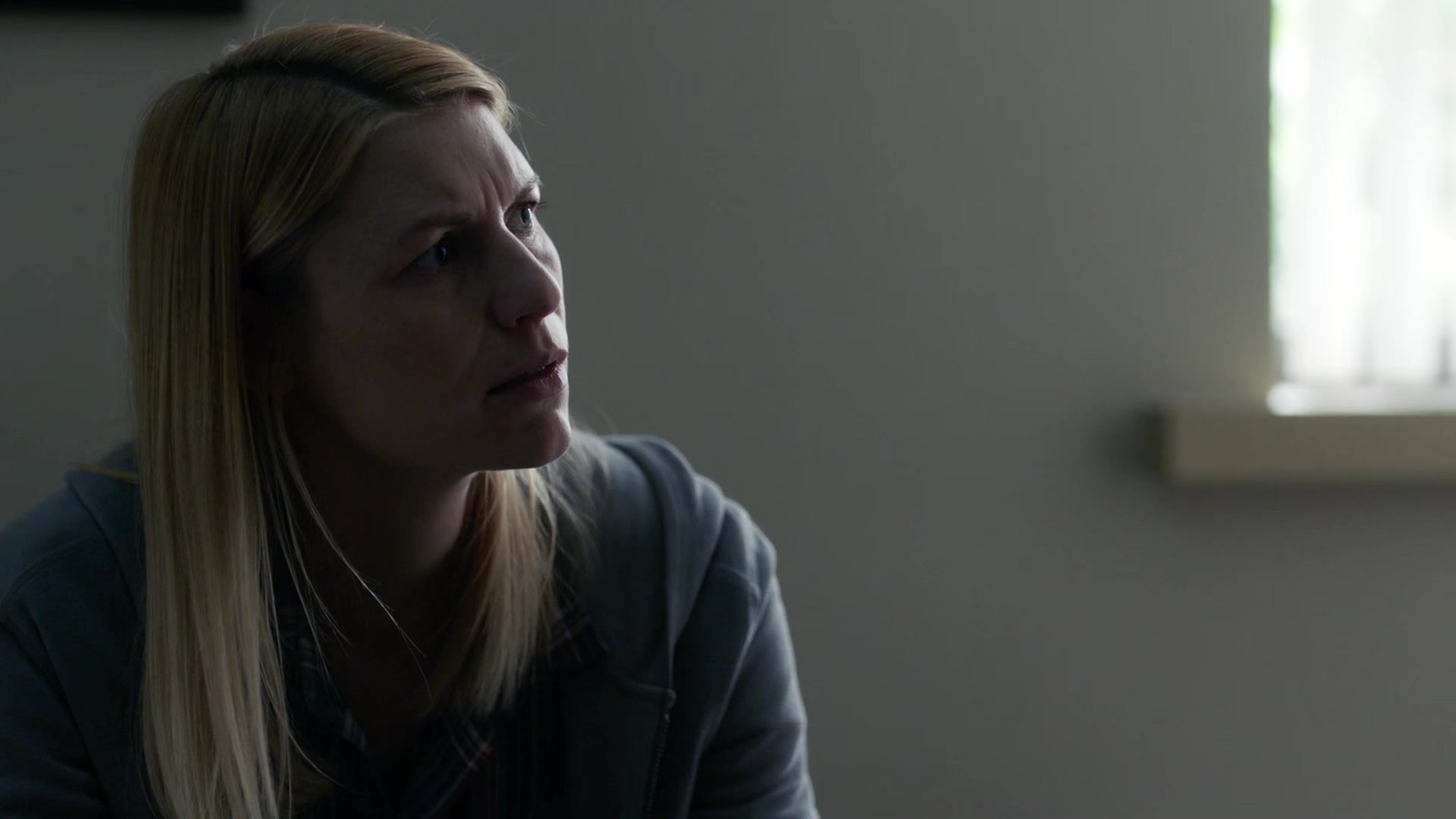 Homeland-7x10-0142.jpg Homeland-7x10-0142.jpg