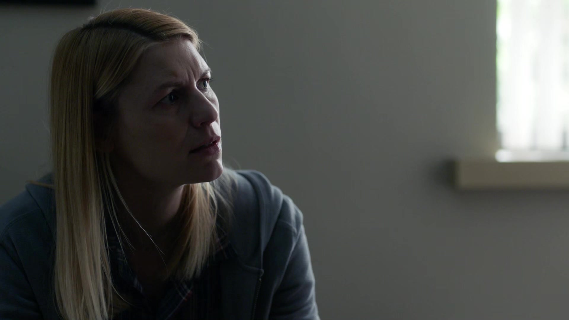 Homeland-7x10-0143.jpg Homeland-7x10-0143.jpg