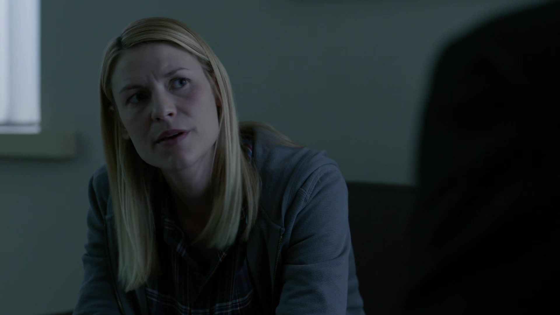 Homeland-7x10-0280.jpg Homeland-7x10-0280.jpg