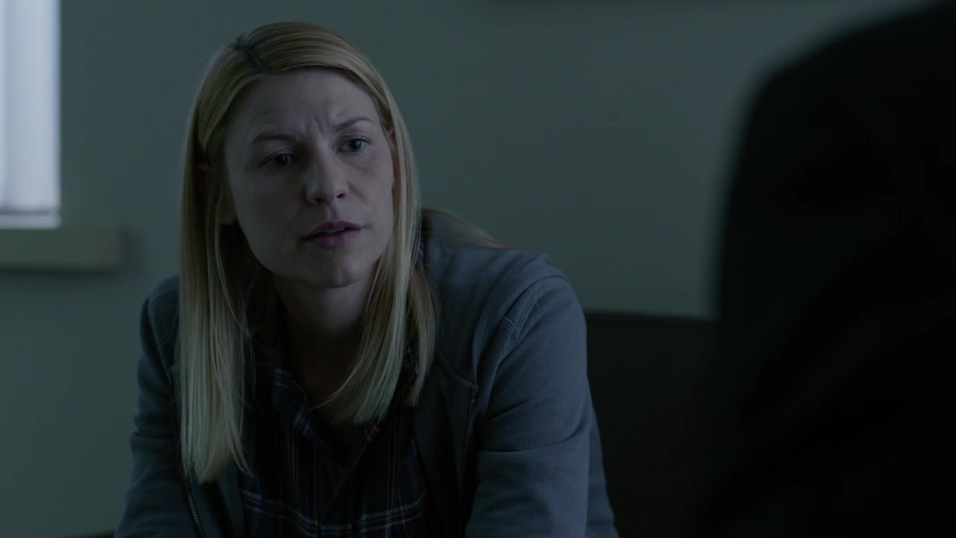 Homeland-7x10-0281.jpg Homeland-7x10-0281.jpg