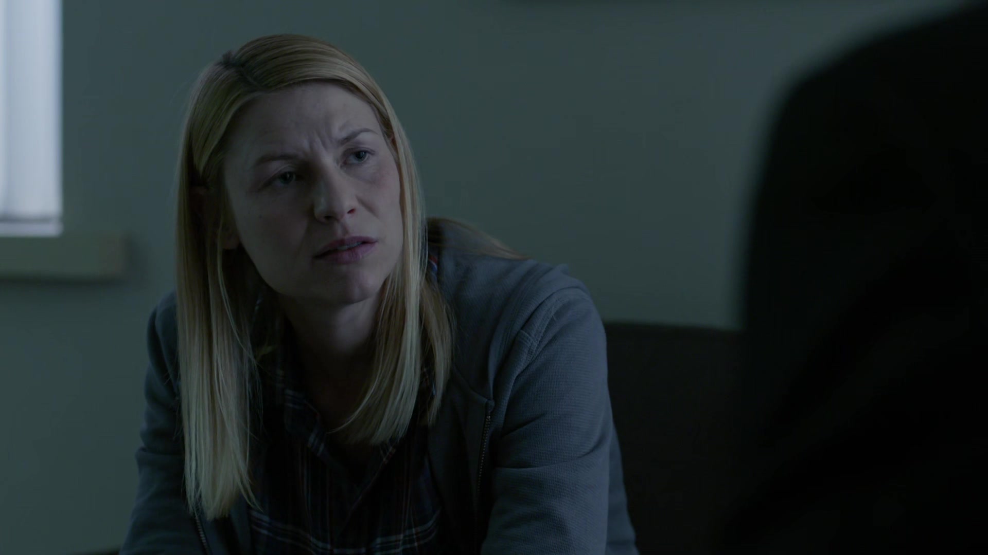 Homeland-7x10-0282.jpg Homeland-7x10-0282.jpg