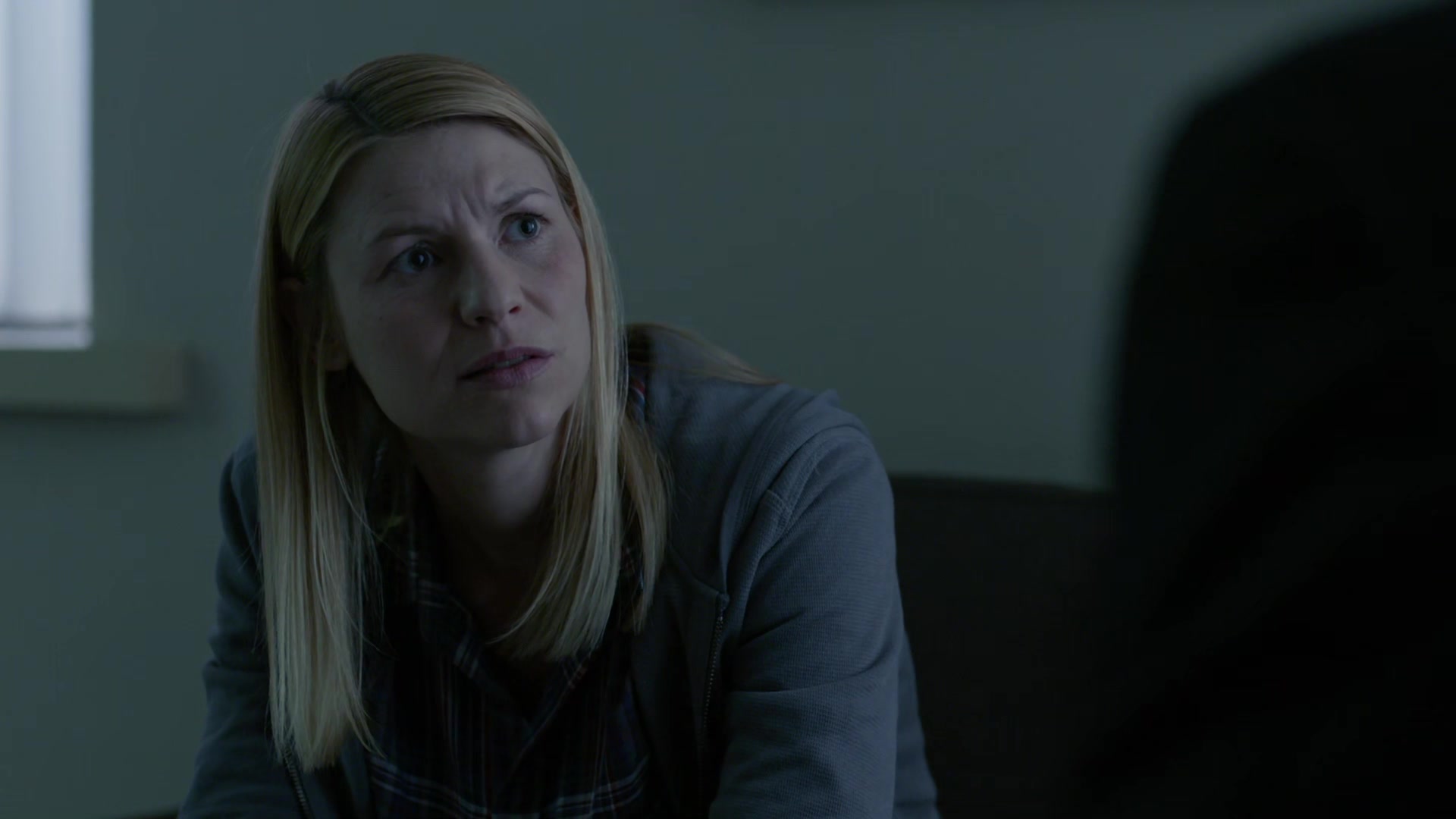 Homeland-7x10-0283.jpg