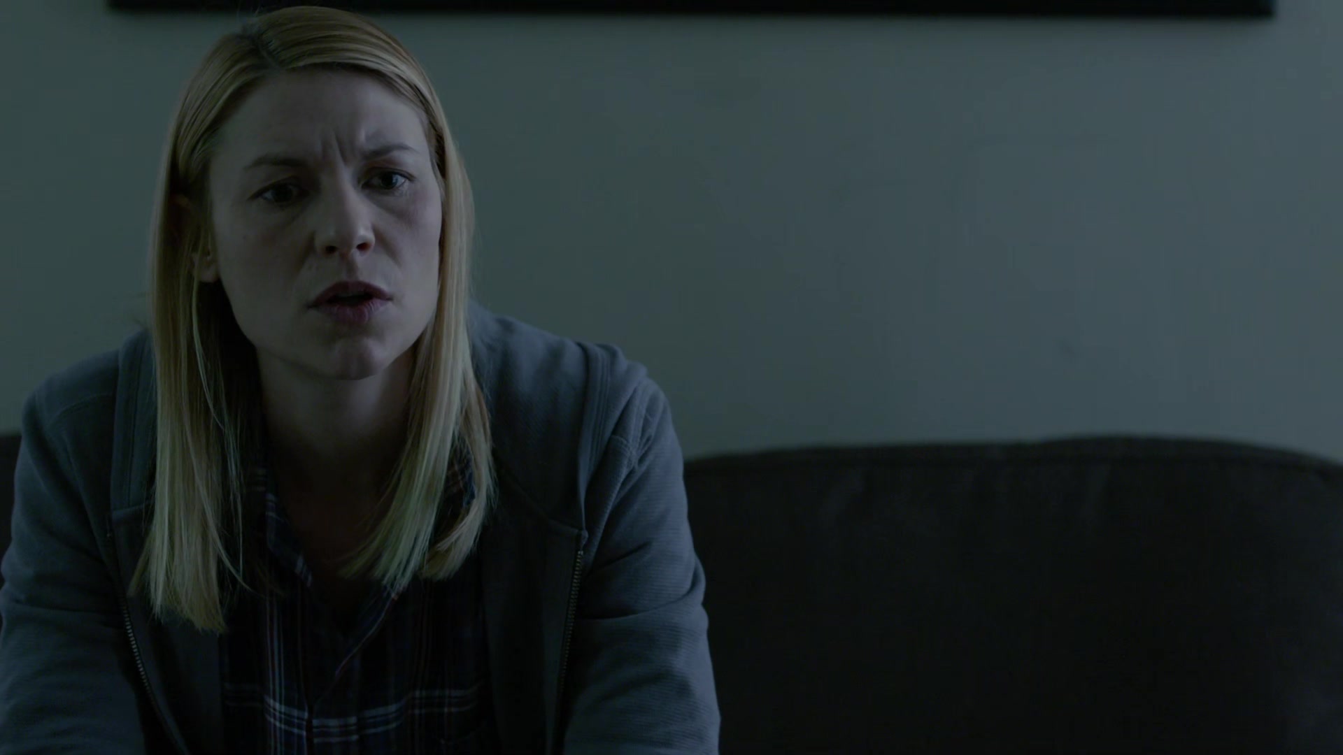 Homeland-7x10-0286.jpg Homeland-7x10-0286.jpg
