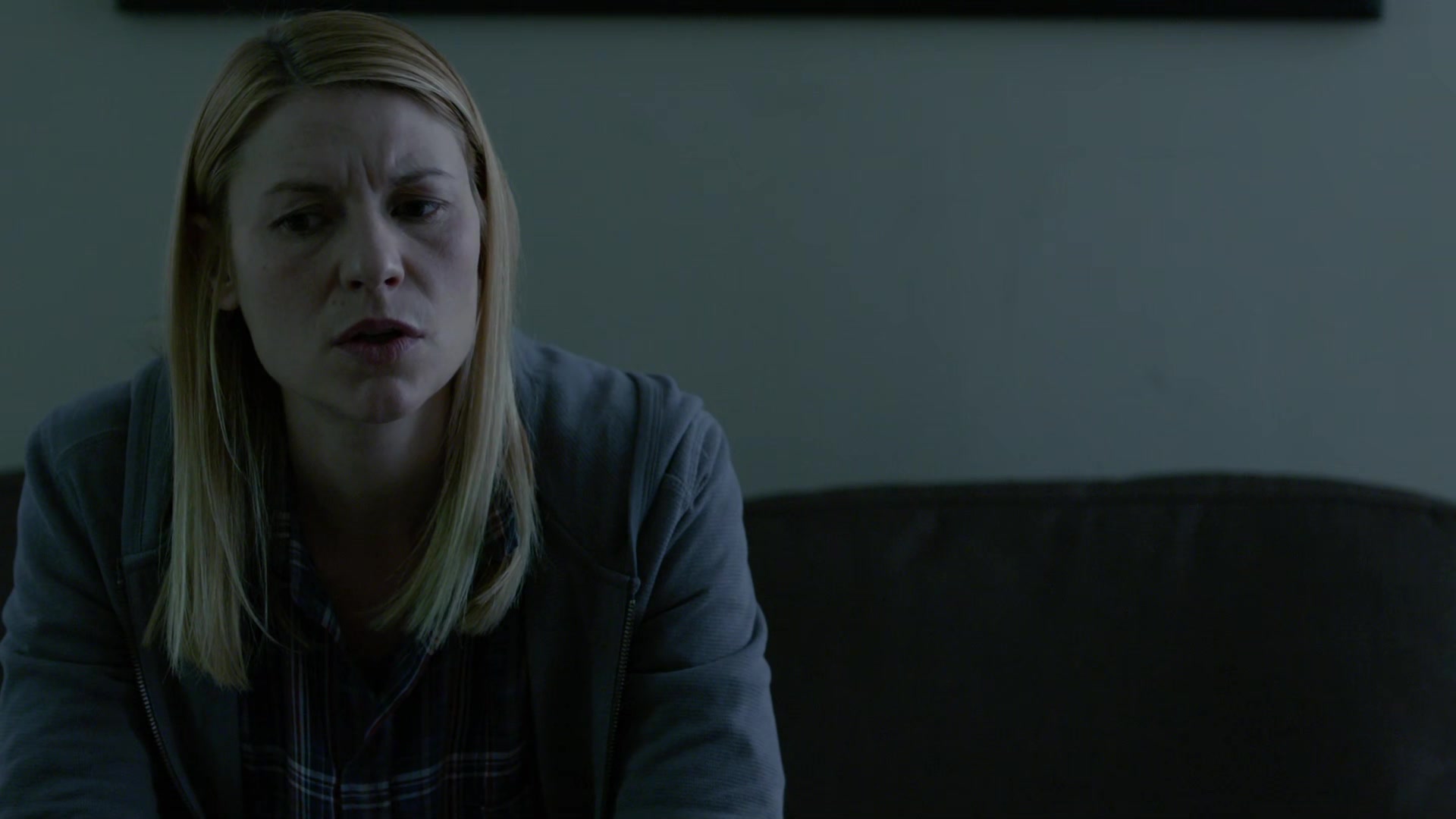 Homeland-7x10-0287.jpg Homeland-7x10-0287.jpg