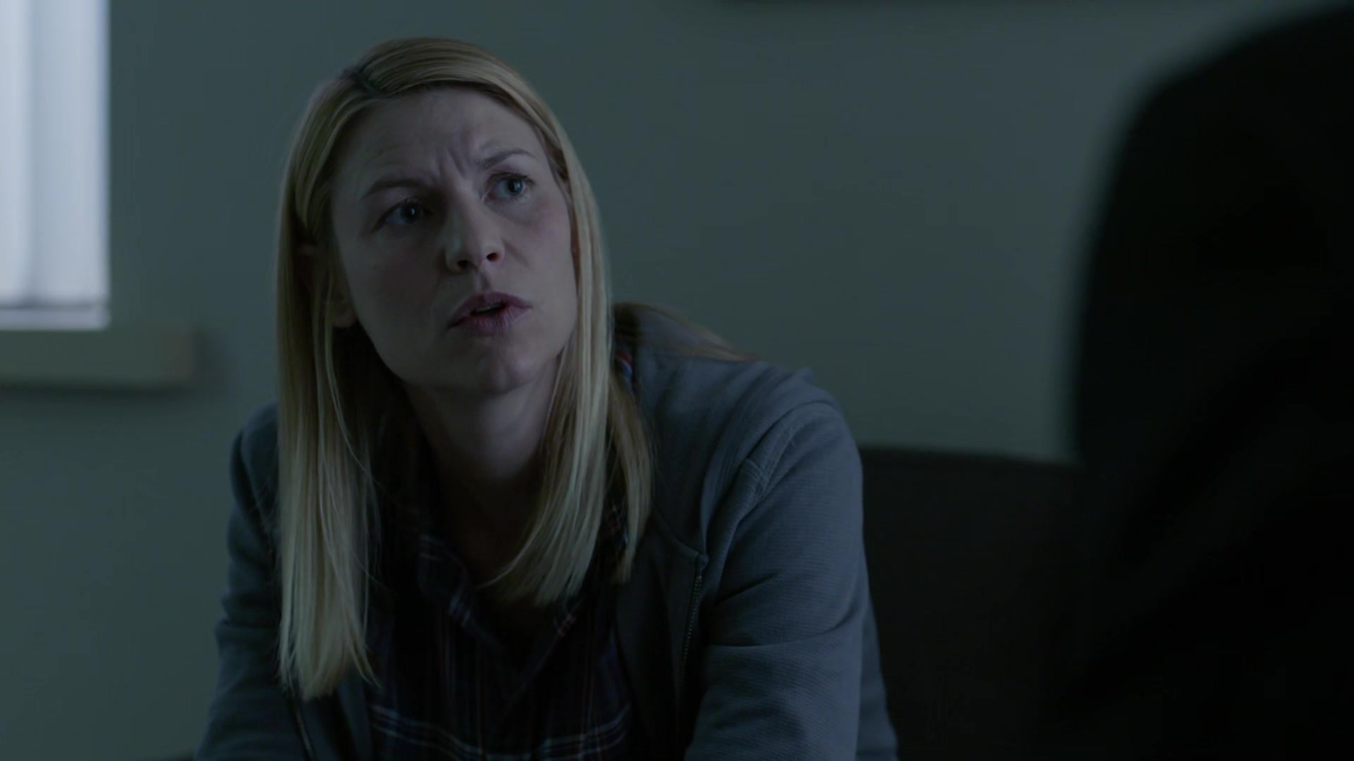 Homeland-7x10-0288.jpg Homeland-7x10-0288.jpg