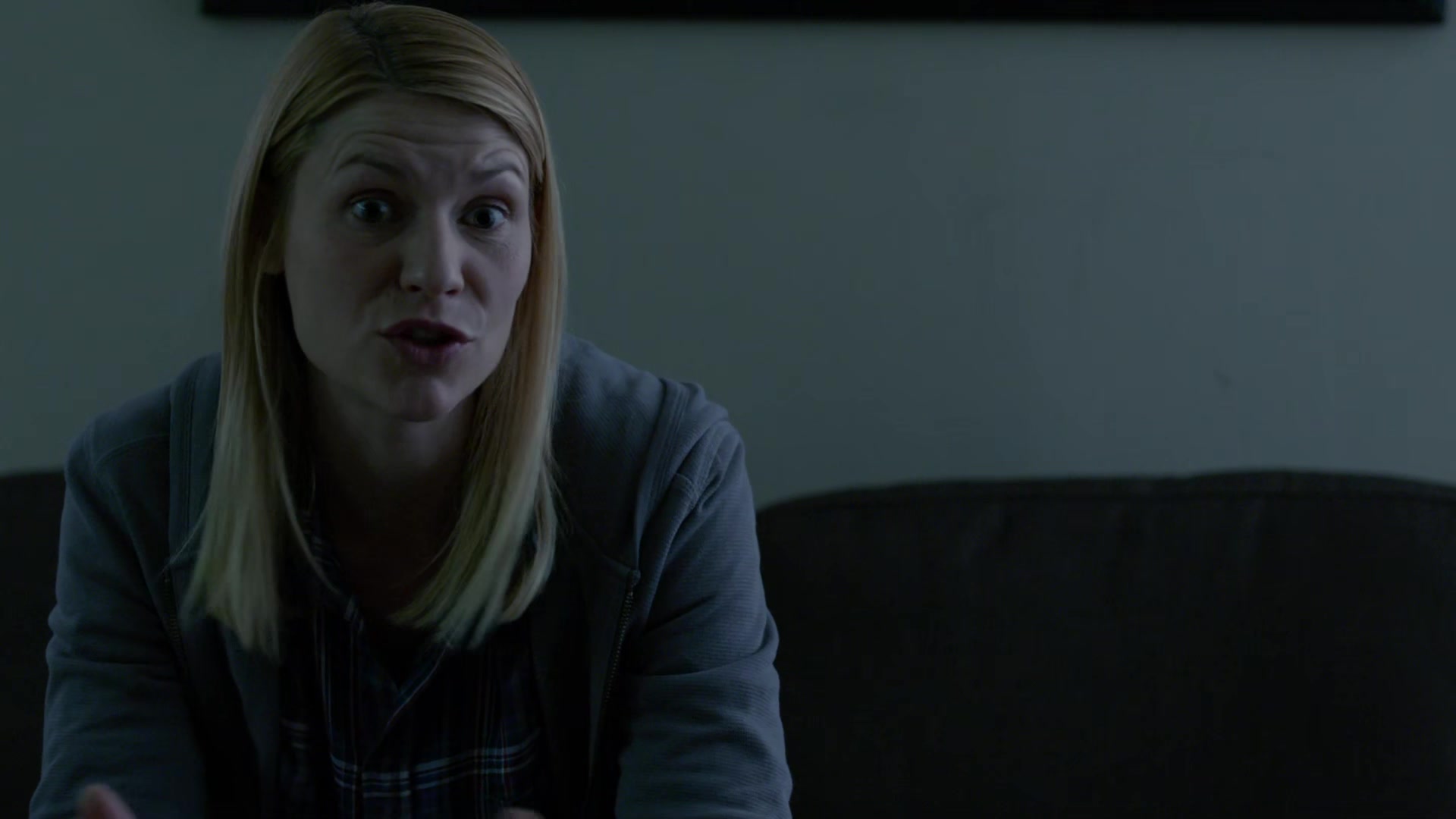 Homeland-7x10-0291.jpg