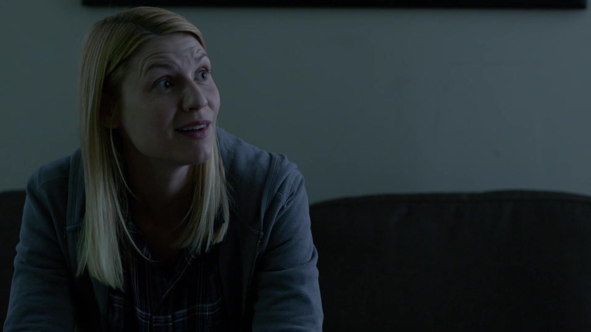 Homeland-7x10-0292.jpg Homeland-7x10-0292.jpg