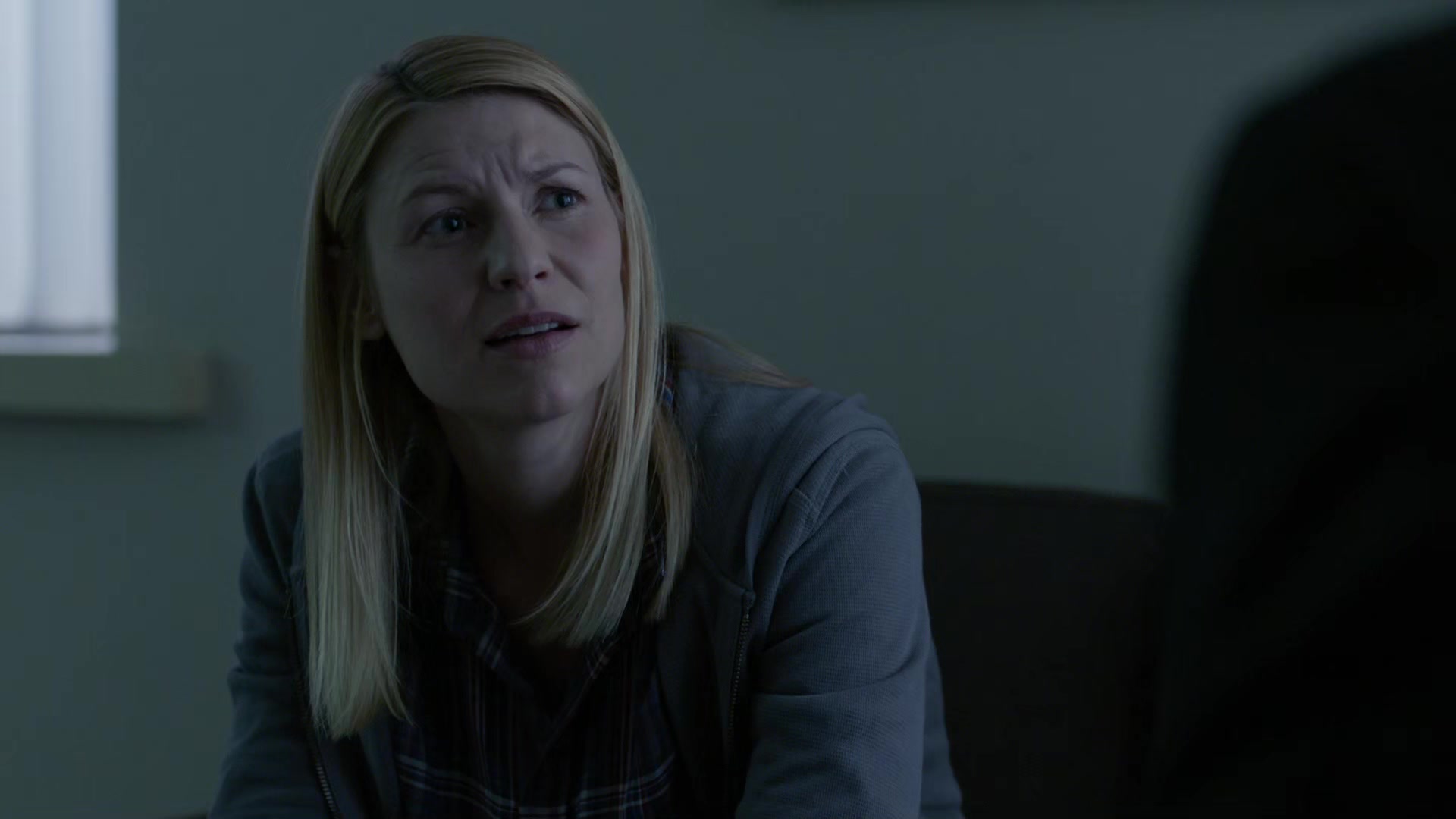 Homeland-7x10-0293.jpg Homeland-7x10-0293.jpg