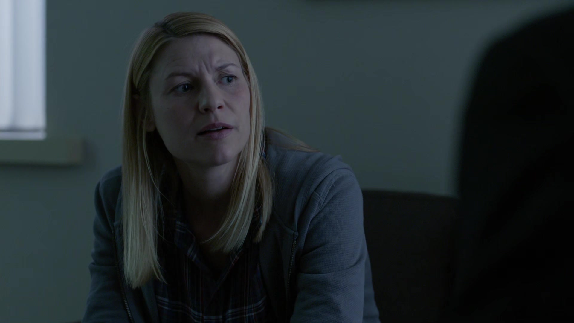 Homeland-7x10-0294.jpg Homeland-7x10-0294.jpg