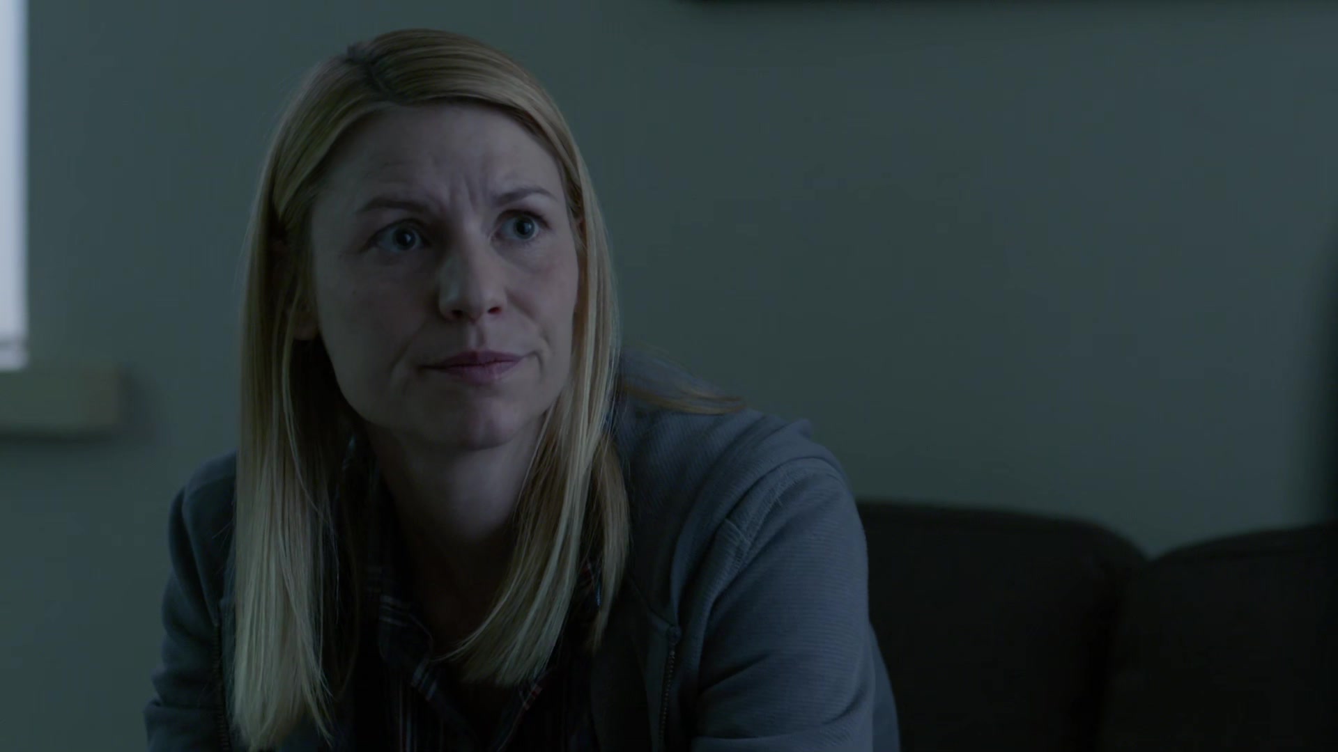 Homeland-7x10-0316.jpg
