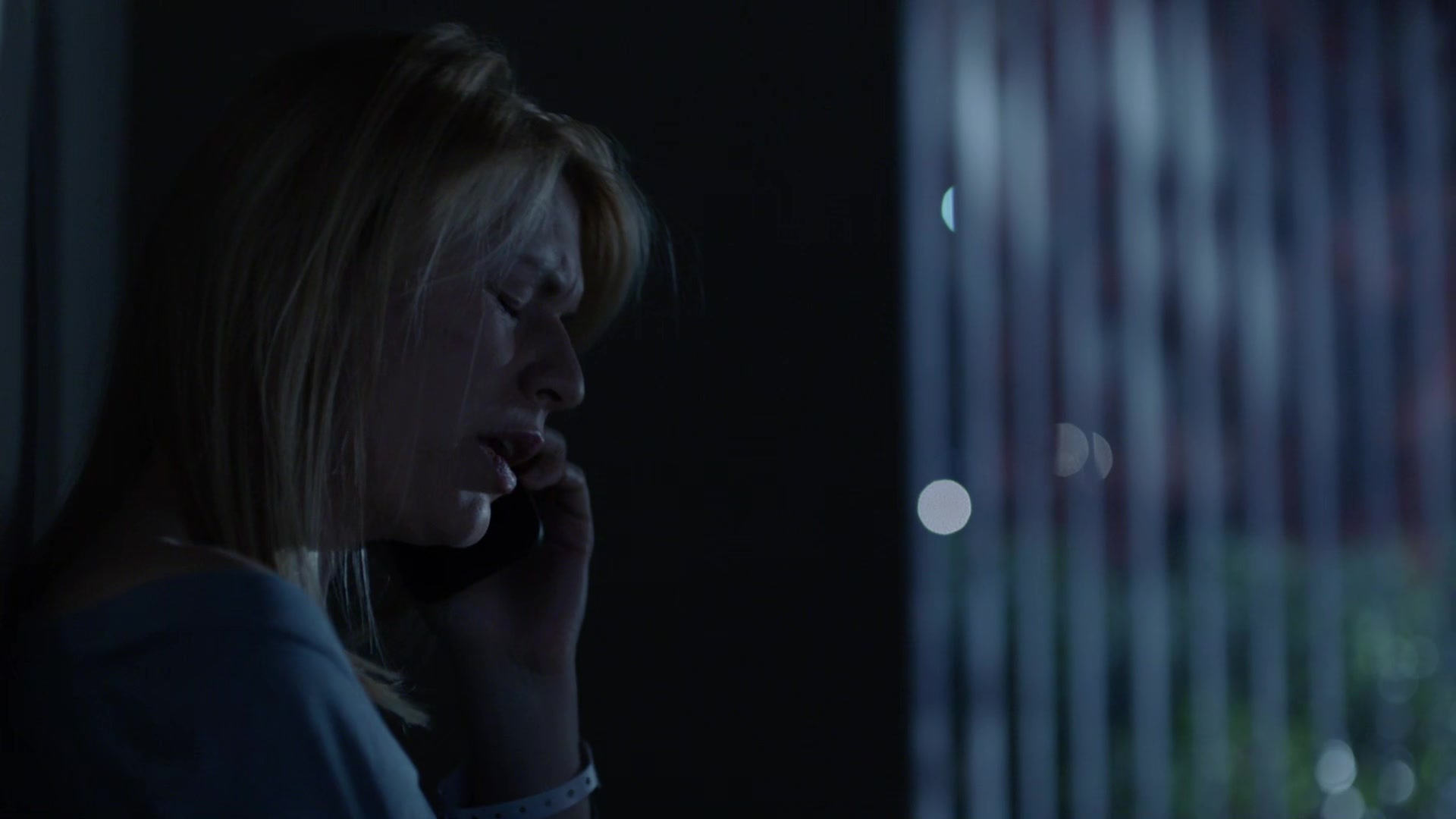 Homeland-7x10-0341.jpg Homeland-7x10-0341.jpg