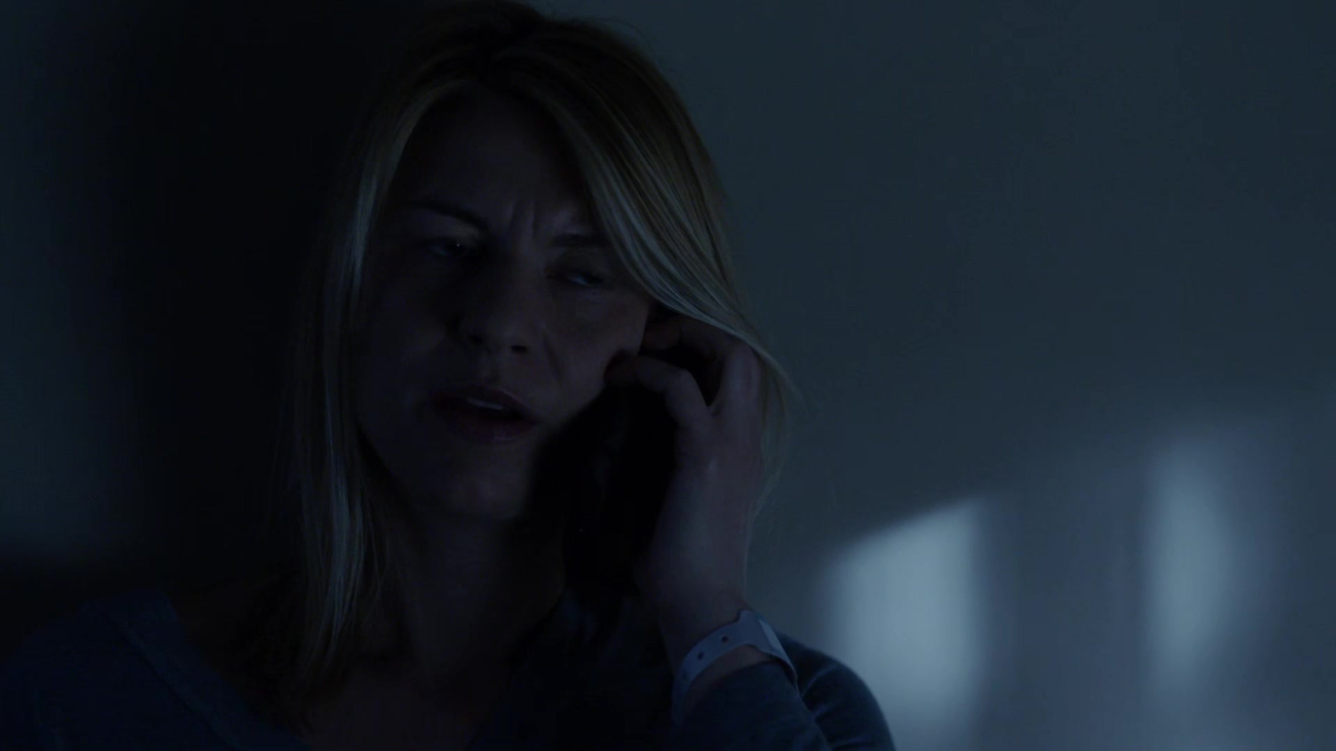 Homeland-7x10-0351.jpg