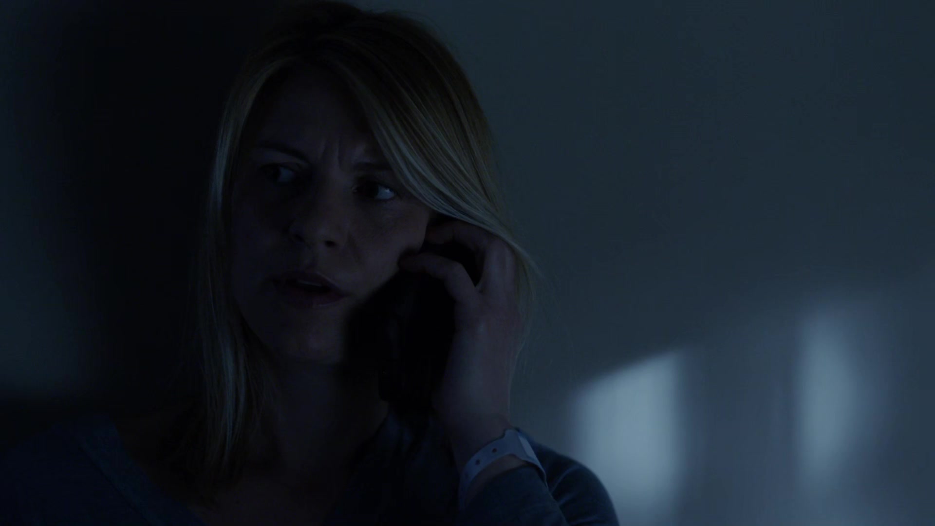 Homeland-7x10-0358.jpg Homeland-7x10-0358.jpg