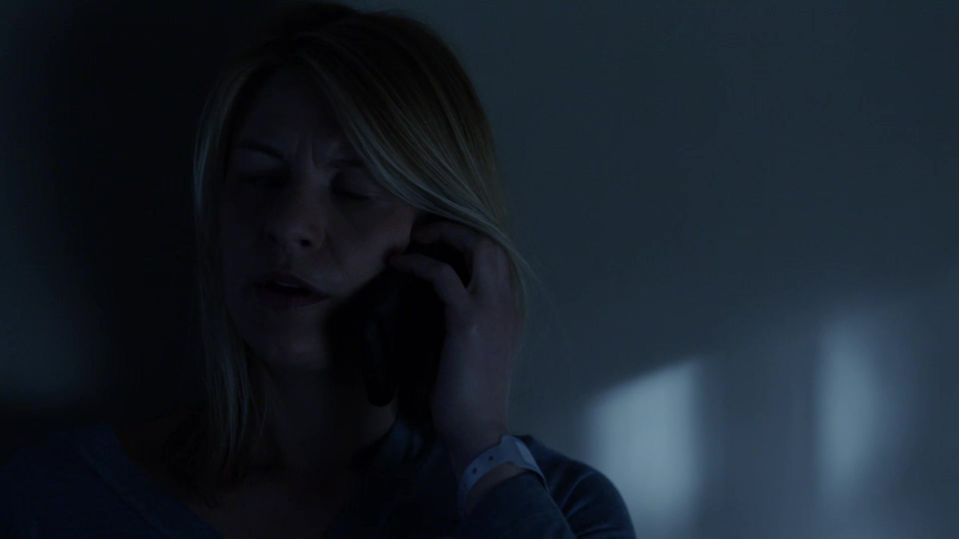 Homeland-7x10-0359.jpg
