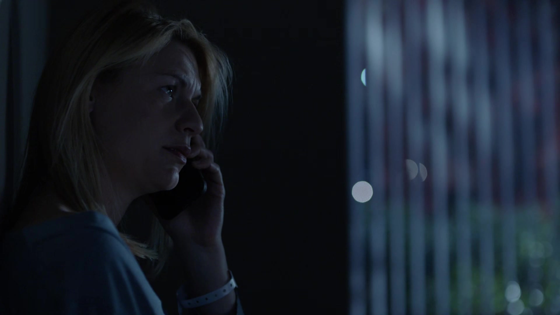 Homeland-7x10-0360.jpg Homeland-7x10-0360.jpg