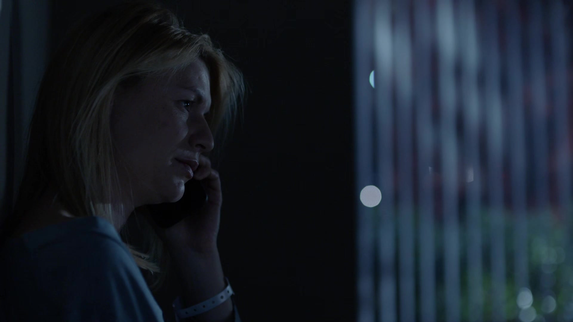 Homeland-7x10-0361.jpg Homeland-7x10-0361.jpg