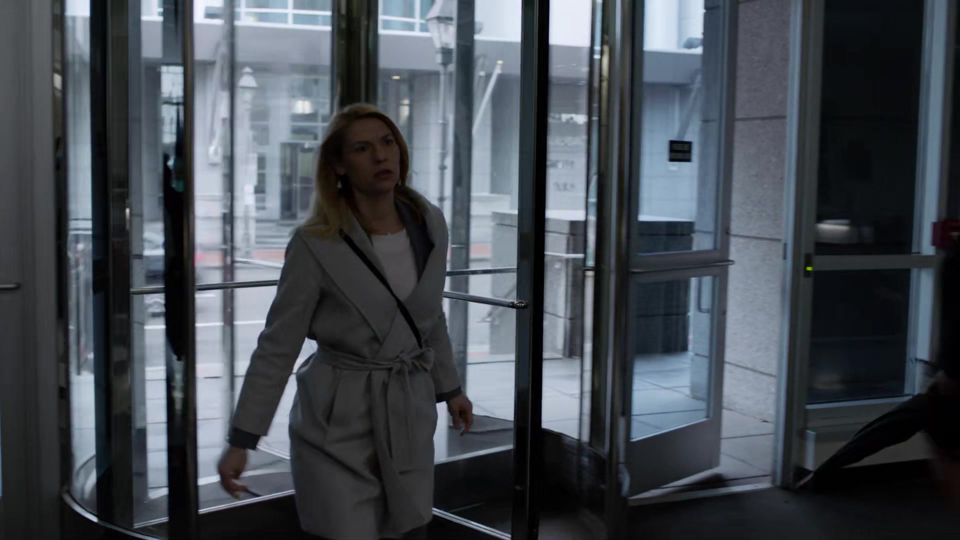 Homeland-7x10-0373.jpg Homeland-7x10-0373.jpg