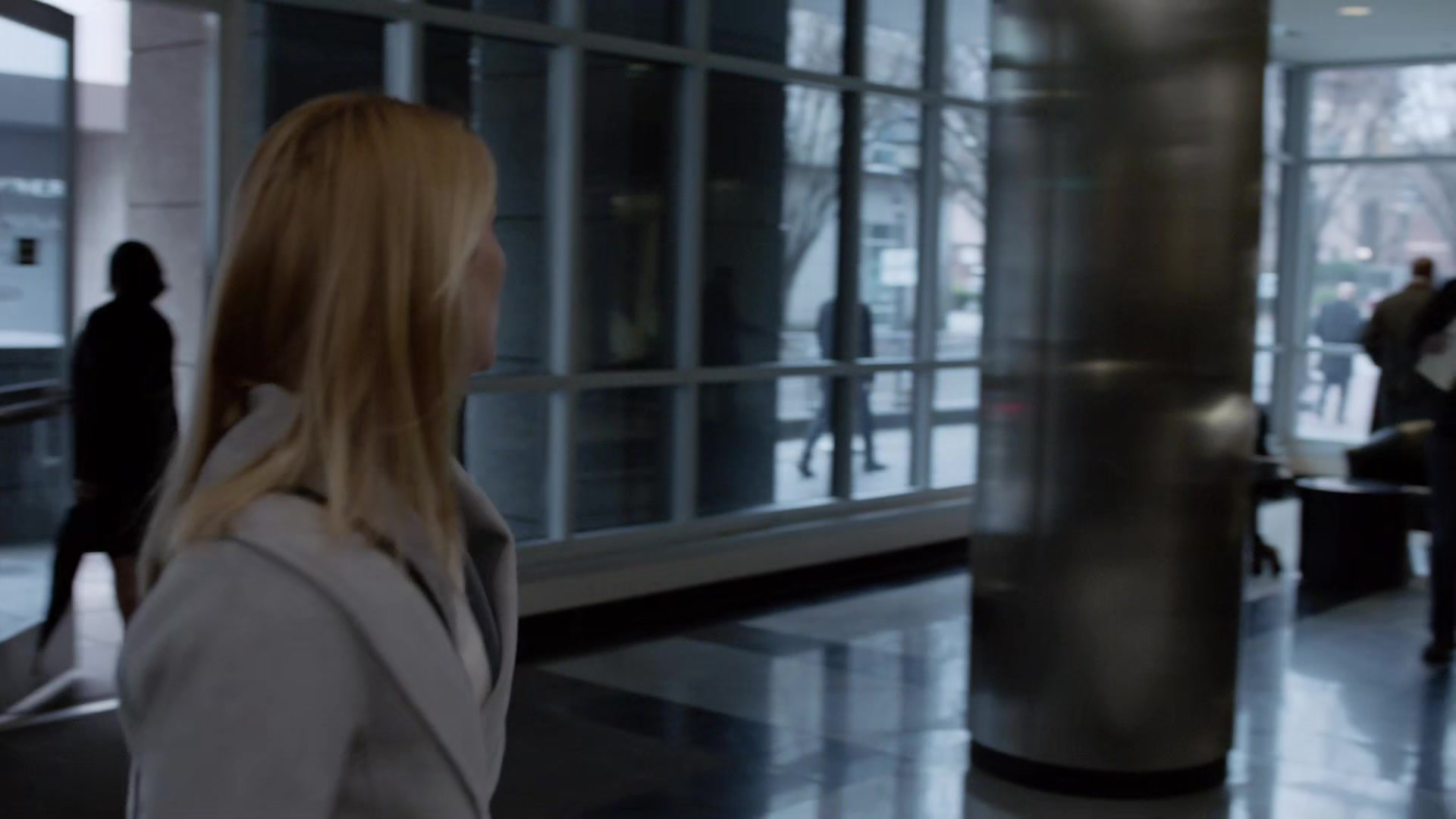 Homeland-7x10-0375.jpg Homeland-7x10-0375.jpg