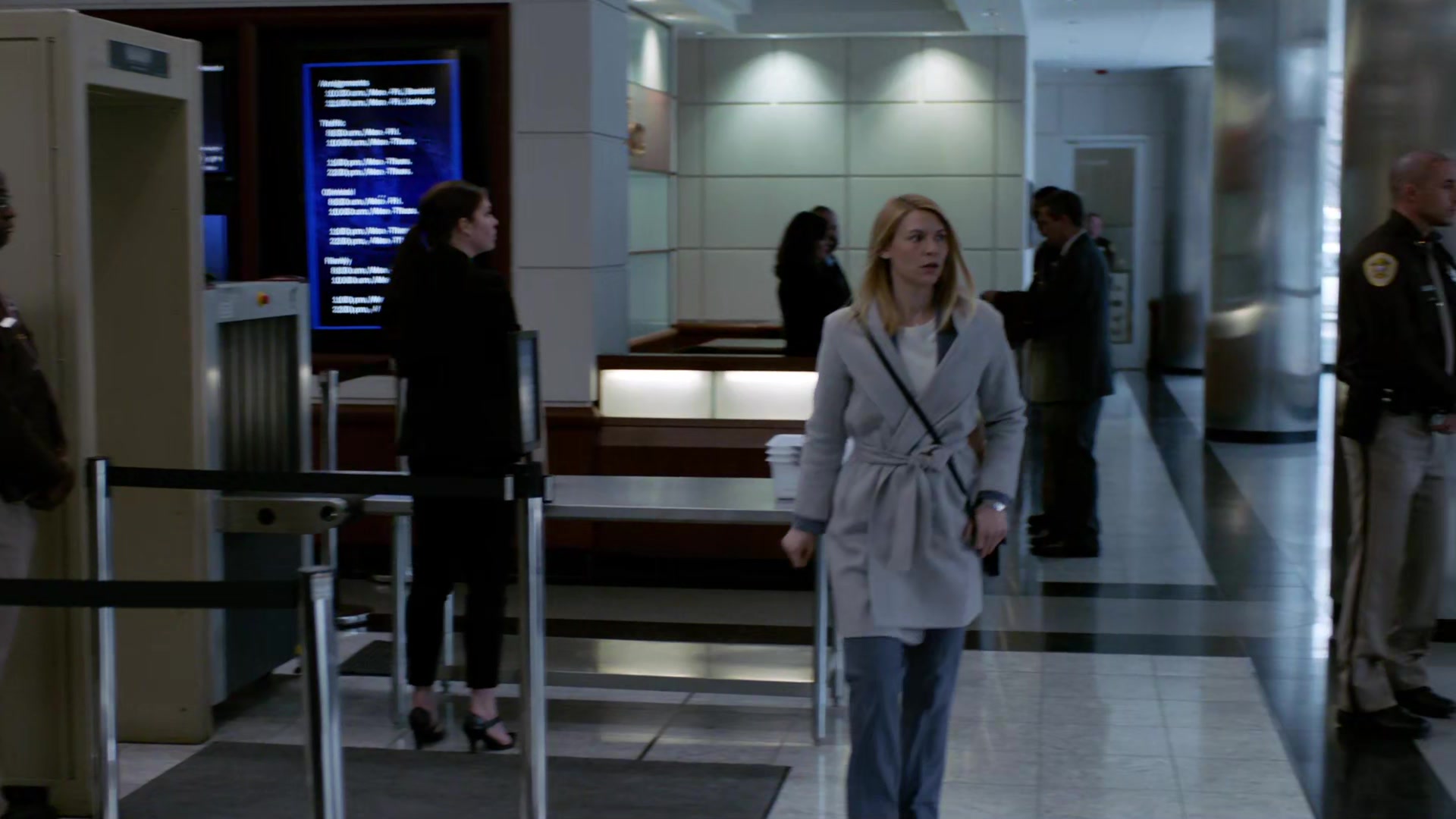Homeland-7x10-0376.jpg