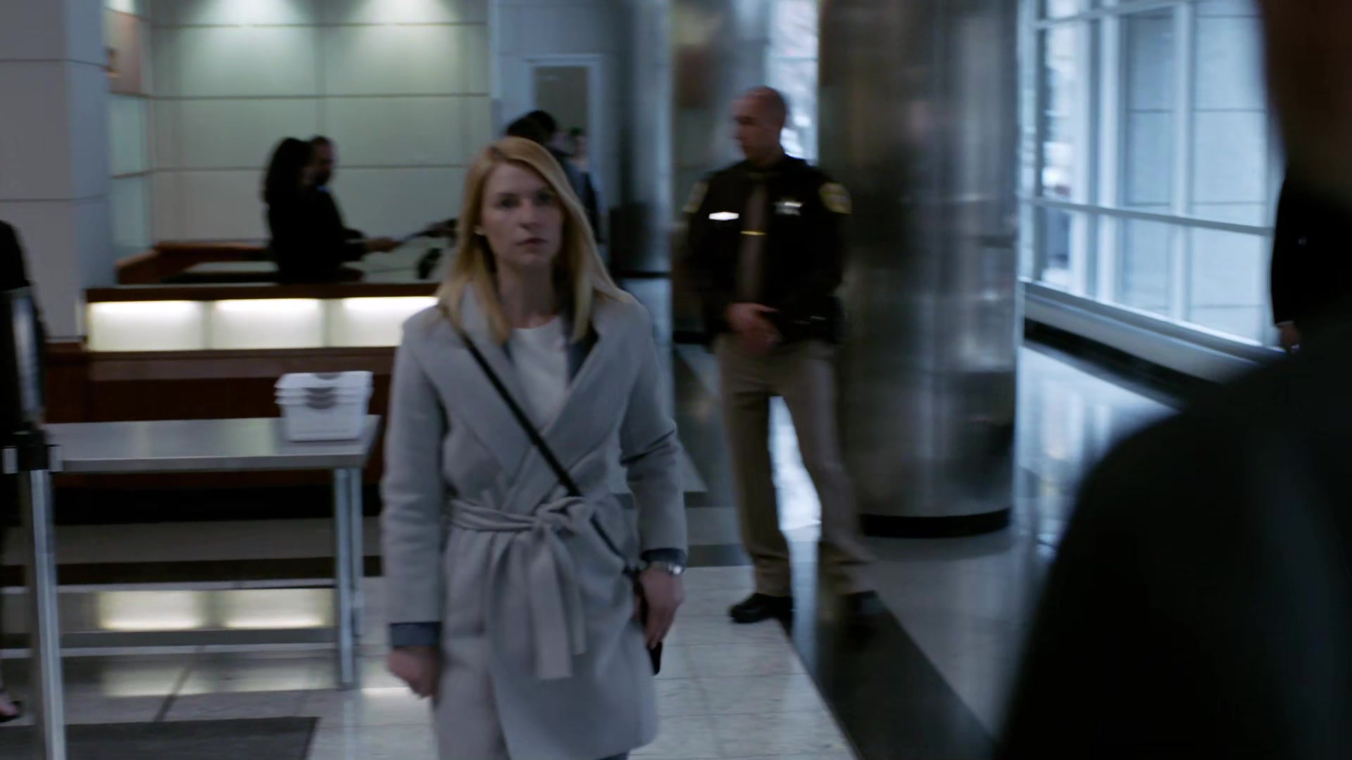 Homeland-7x10-0377.jpg Homeland-7x10-0377.jpg