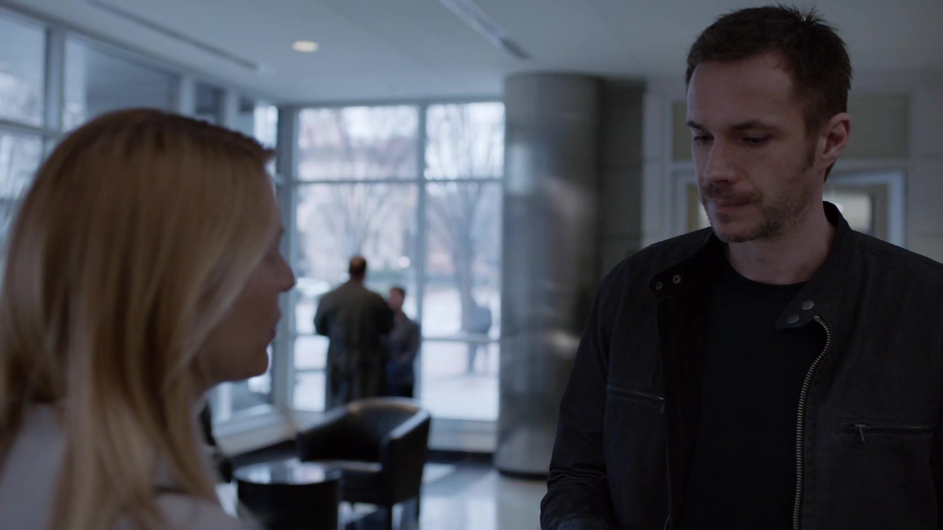 Homeland-7x10-0378.jpg Homeland-7x10-0378.jpg