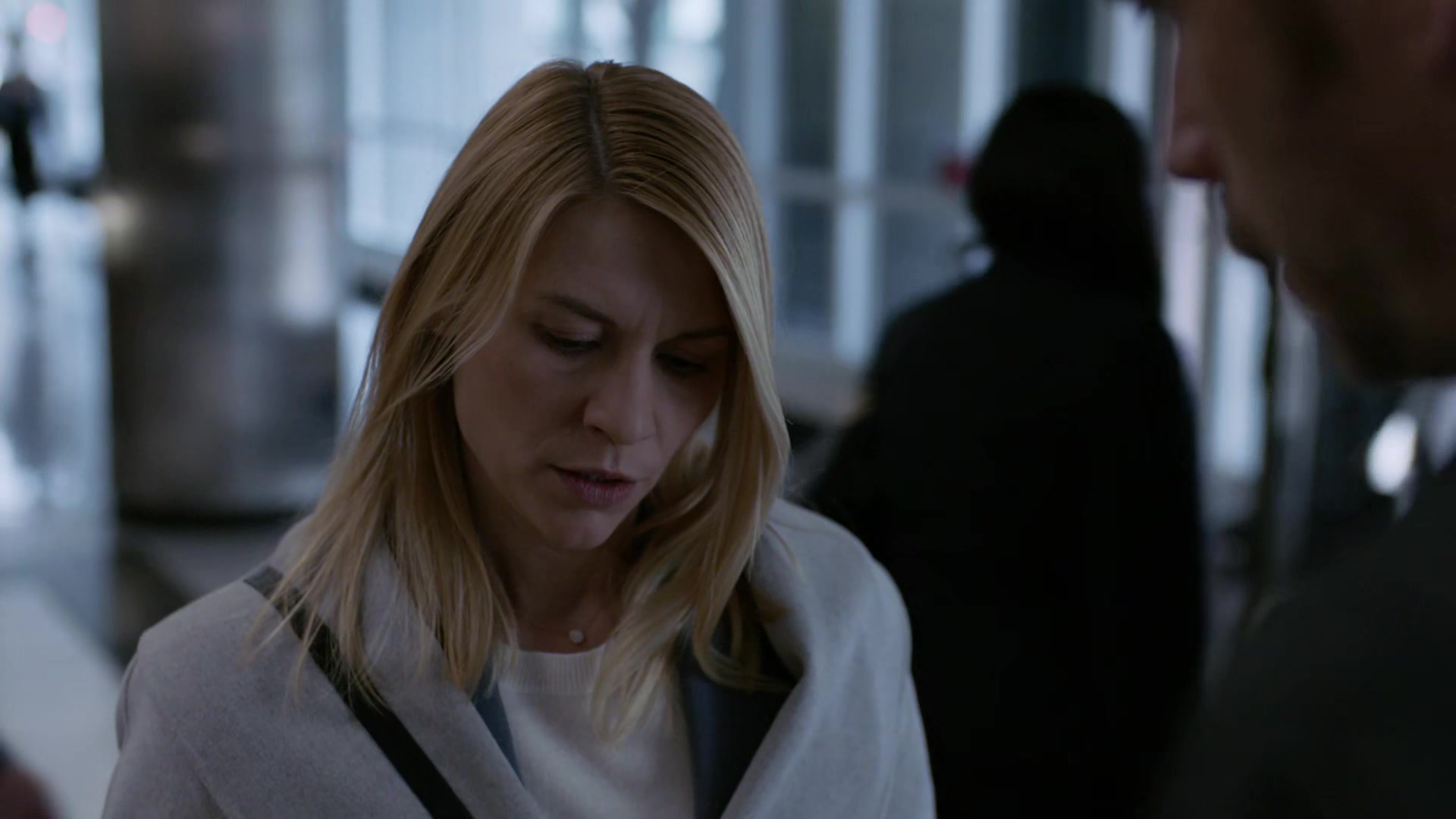 Homeland-7x10-0381.jpg Homeland-7x10-0381.jpg