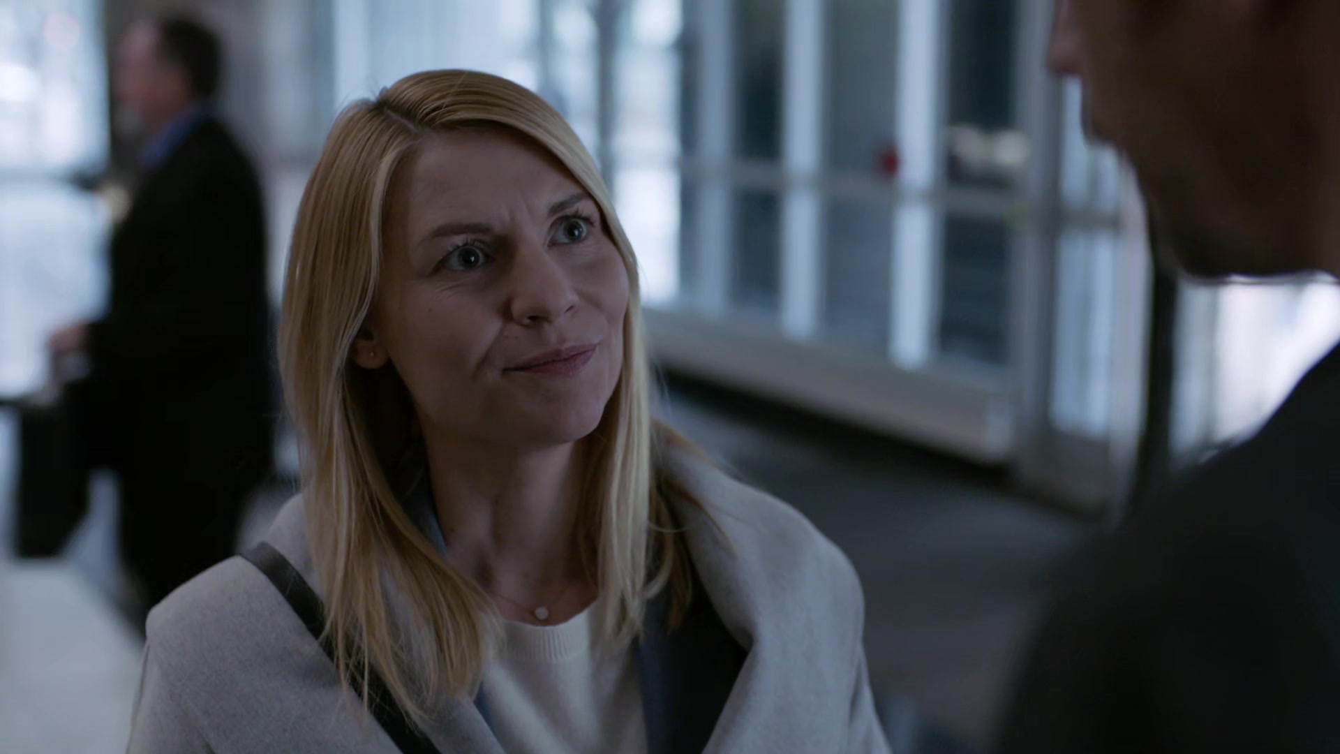 Homeland-7x10-0384.jpg