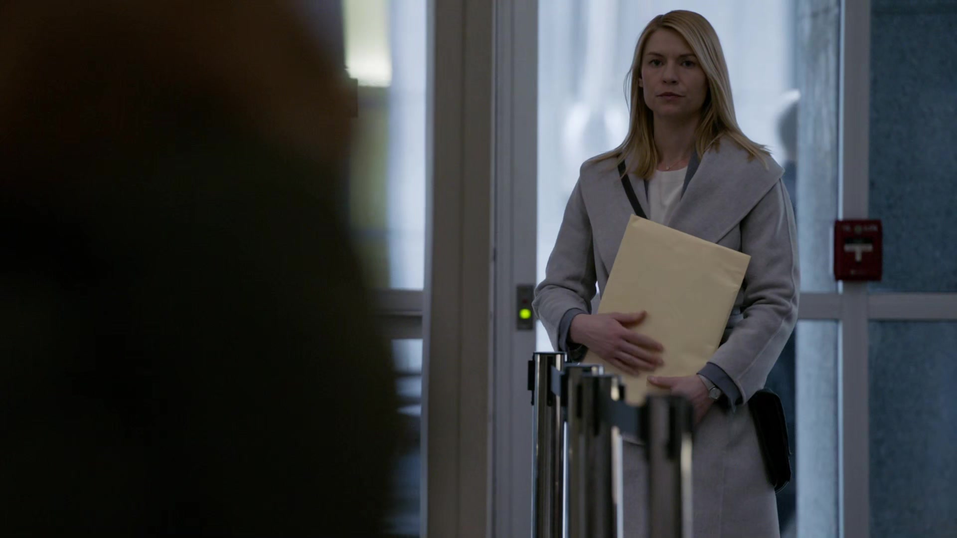 Homeland-7x10-0394.jpg Homeland-7x10-0394.jpg