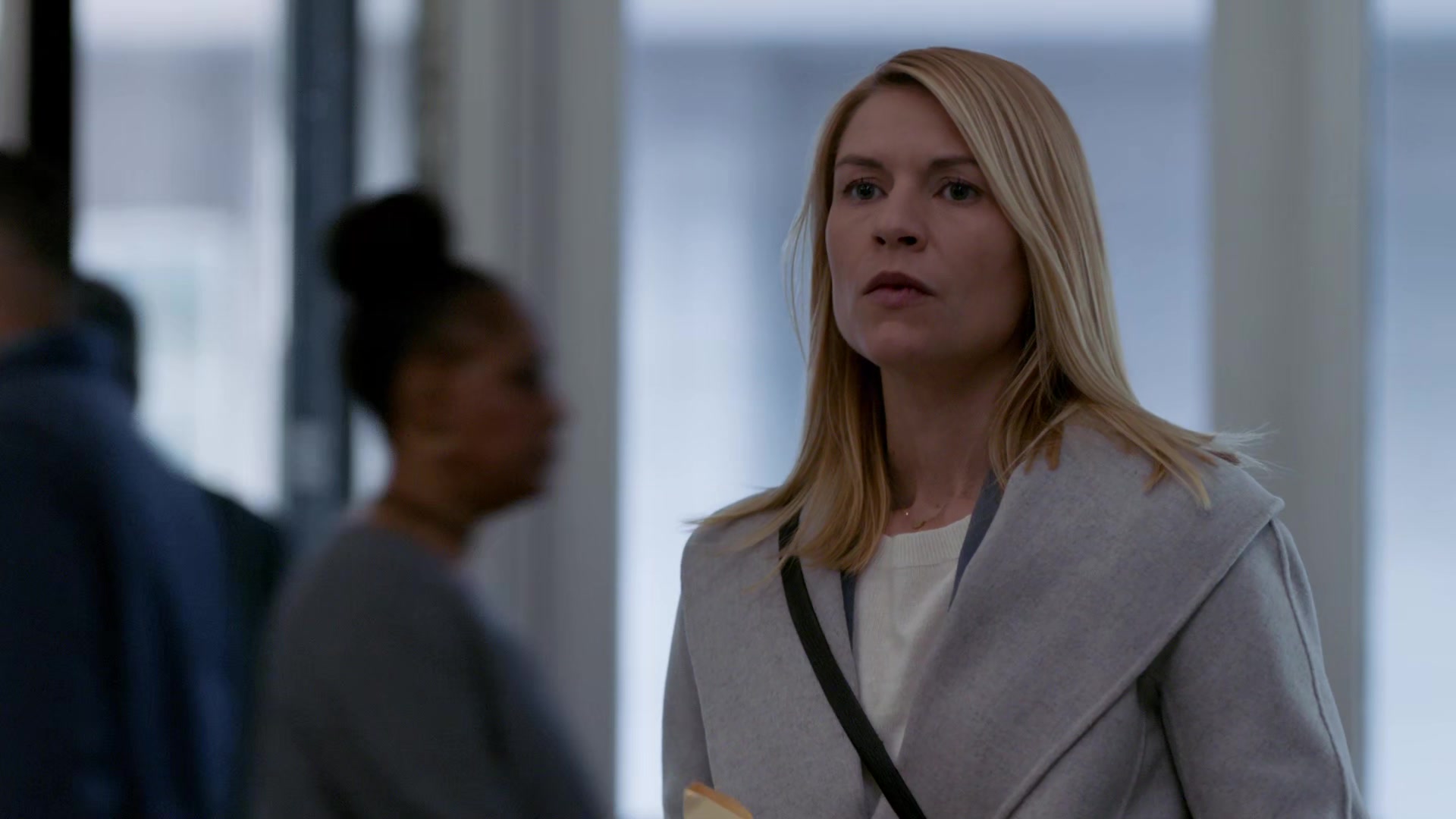 Homeland-7x10-0396.jpg Homeland-7x10-0396.jpg